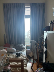 11 Amber Road (D15), Apartment #635582661